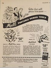1947 print mall for sale  Sterling Heights