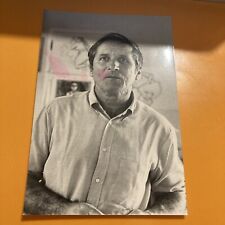 Photo originale portrait d'occasion  Paris XI