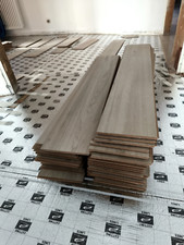214 tavole laminato usato  Padova