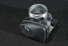 Bmw e39 e46 gebraucht kaufen  Bohmte