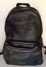 sac armani d'occasion sac armani d'occasion Expédié en Belgium