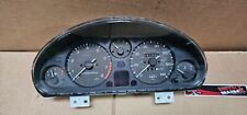 Mazda mx5 speedo for sale  IPSWICH