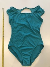 Mirella waterdrop splash for sale  Irvine