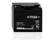 Akku kompatibel elektromotor gebraucht kaufen  Offenburg