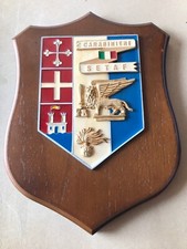 finali crest usato finali crest usato Imola