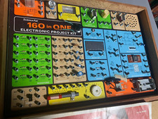 1982 vintage science for sale  Omaha