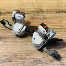 Shimano deore m760 for sale  Fort Collins