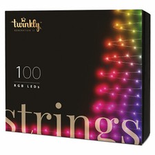 Twinkly tws100stp gus for sale  USA