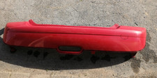 Riginal mini cooper gebraucht kaufen  Solingen