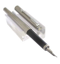 Stylo plume prestige d'occasion  Versailles