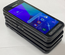 Joblot samsung xcover for sale  TELFORD