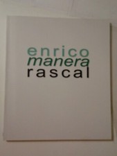 Libro catalogo enrico usato  Candelo