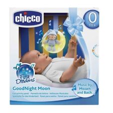 Chicco first dreams usato  Cardito