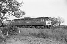Water orton class for sale  BOW STREET