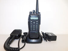 Motorola xpr6550 dmr for sale  USA