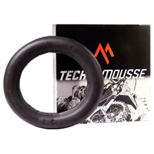 Technomousse minicross mousse d'occasion  Expédié en Belgium