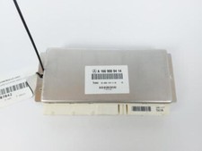 A1669009414 centralina luci usato  Torre del Greco