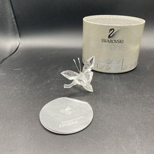 Swarovski crystal 7615 for sale  Novelty