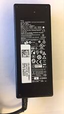 Original 90w 19.5v for sale  USA