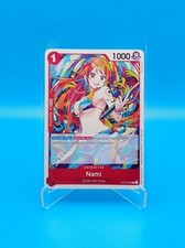 Piece card game gebraucht kaufen  Hagen im Bremischen