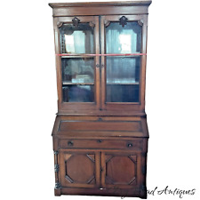 Antique walnut victorian for sale  Reading