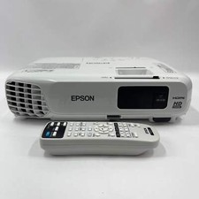 Epson powerlite home for sale  Raleigh