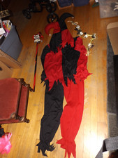 California costume costumes for sale  Syracuse