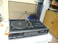 1233 gebr stereo gebraucht kaufen  Hilpoltstein