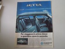 volkswagen jetta 1986 usato volkswagen jetta 1986 usato Salerno