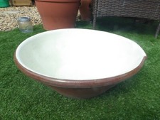 Antique victorian dairy for sale  BARNSLEY