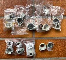 thermostat adapter gebraucht kaufen  Gundelfingen