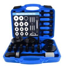 Kit estrattore cuscinetti usato  Spedire a Italy