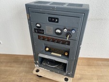 Siemens klangfilm rack for sale  Shipping to United Kingdom