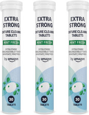 Compresse extra forti usato  Roma