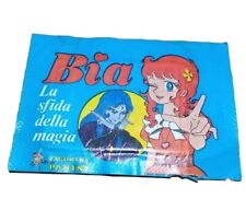 Bia sfida della usato  Valtopina