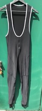 Rapha men classic for sale  CARDIFF
