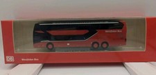 Kibri viessmann 32501890 gebraucht kaufen  Deutschland