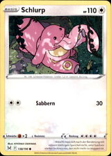 Pokemon 138 196 gebraucht kaufen  Dreieich