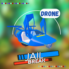 Usado, Todos os itens limpos para jailbreak | 100% limpo confiável 💎 Entrega barata e rápida 💎 comprar usado  Enviando para Brazil