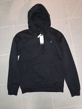 Star raw hoodie gebraucht kaufen  Heidelberg