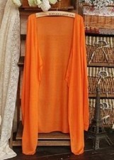 Summer casual open for sale  MANCHESTER