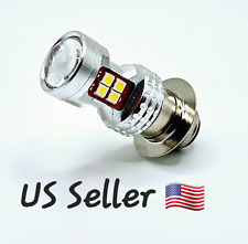 Led light bulb for sale  Edmond