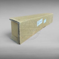 Riginal canon steering gebraucht kaufen  Dresden