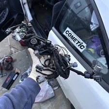 1994 integra gsr for sale  Bridgeport