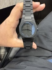 Milano polycarbon 37mm for sale  Farmington