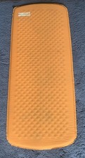thermarest prolite for sale  BURNHAM-ON-CROUCH