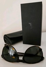persol steve mc queen d'occasion persol steve mc queen d'occasion Ajaccio-