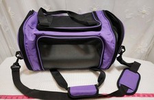 Dog cat purple for sale  Sherman