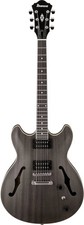 Ibanez as53 artcore for sale  North Brunswick