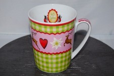 kaffeehaferl gebraucht kaufen kaffeehaferl gebraucht kaufen Lichtenfels